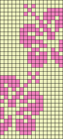 Alpha pattern #210573 variation #442167 preview