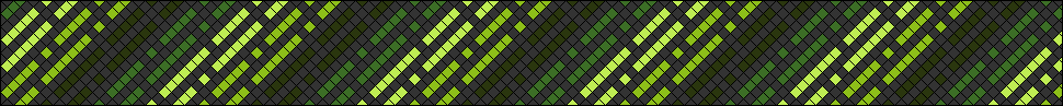 Normal pattern #93461 variation #442168 preview