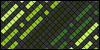 Normal pattern #93461 variation #442168
