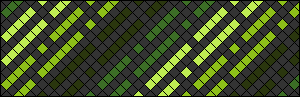 Normal pattern #93461 variation #442168