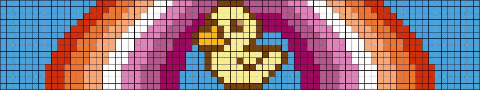 Alpha pattern #210973 variation #442169 preview