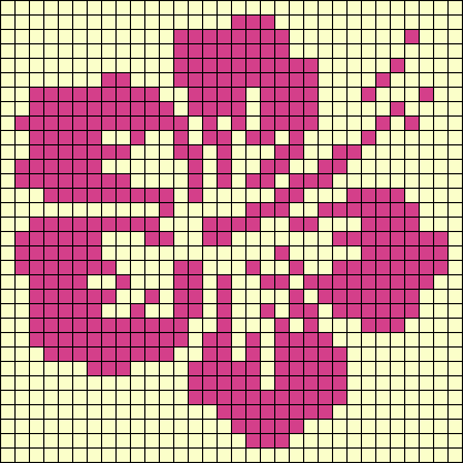 Alpha pattern #167932 variation #442170 preview