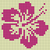 Alpha pattern #167932 variation #442170