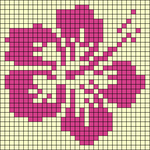 Alpha pattern #167932 variation #442170