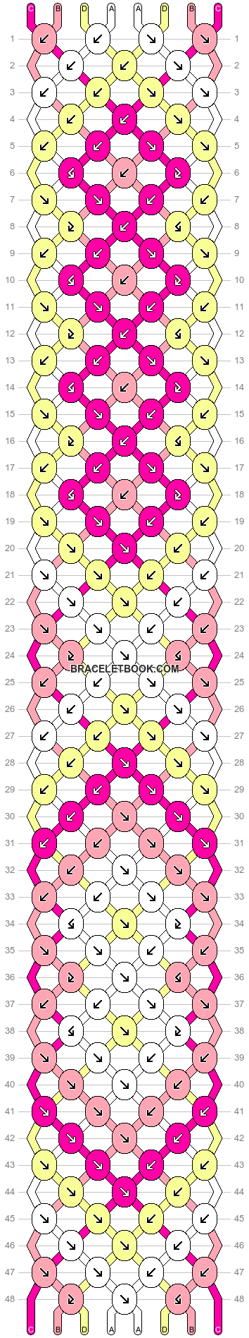 Normal pattern #24699 variation #442173 pattern