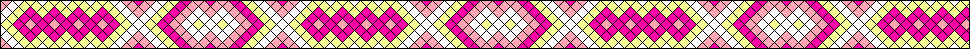 Normal pattern #24699 variation #442173 preview