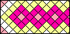 Normal pattern #24699 variation #442173
