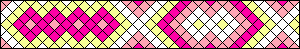Normal pattern #24699 variation #442173