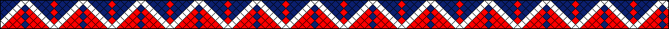 Normal pattern #187635 variation #442174 preview