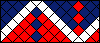Normal pattern #187635 variation #442174