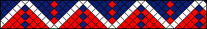 Normal pattern #187635 variation #442174