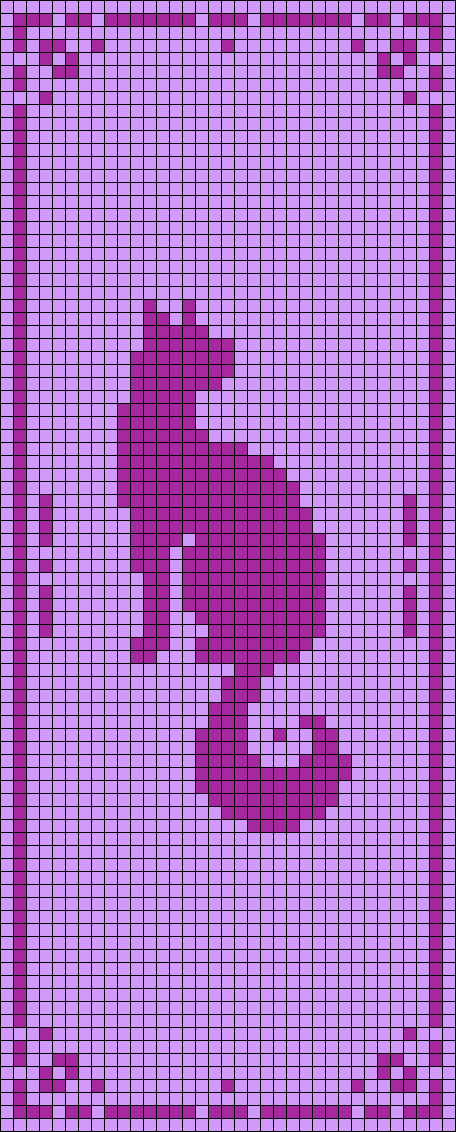Alpha pattern #146251 variation #442176 preview