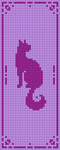 Alpha pattern #146251 variation #442176