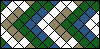 Normal pattern #17440 variation #442177