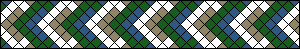 Normal pattern #17440 variation #442177