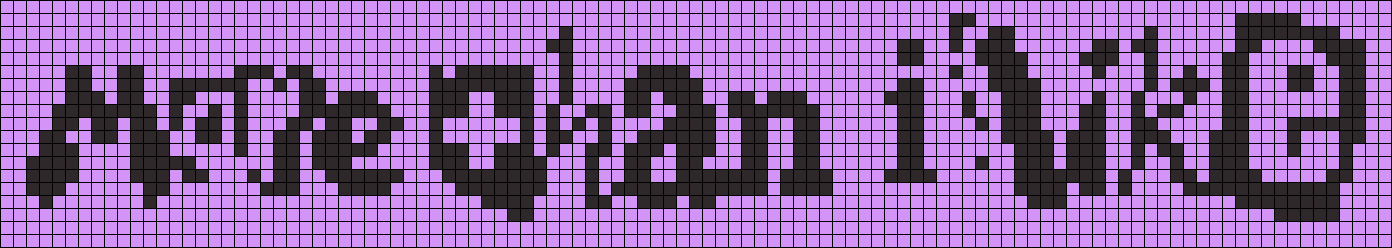 Alpha pattern #200049 variation #442179 preview