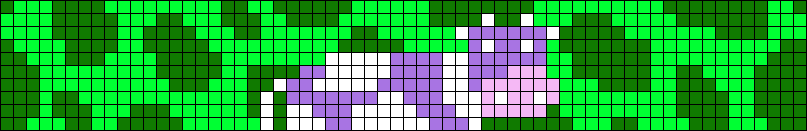 Alpha pattern #203986 variation #442180 preview