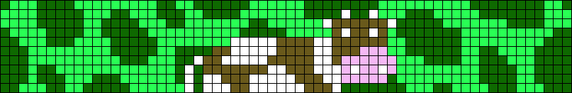 Alpha pattern #203986 variation #442181 preview