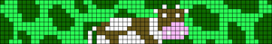 Alpha pattern #203986 variation #442181