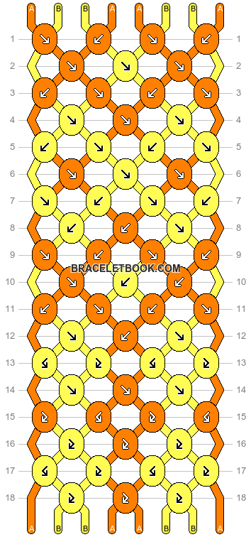 Normal pattern #210909 variation #442182 pattern