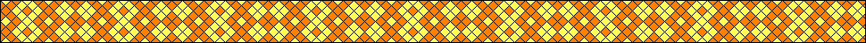 Normal pattern #210909 variation #442182 preview