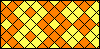 Normal pattern #210909 variation #442182