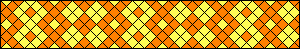 Normal pattern #210909 variation #442182