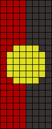 Alpha pattern #210987 variation #442183 preview