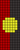 Alpha pattern #210987 variation #442183