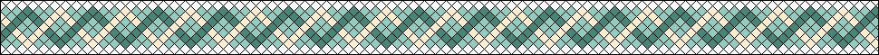 Normal pattern #145516 variation #442184 preview