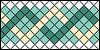Normal pattern #145516 variation #442184