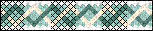 Normal pattern #145516 variation #442184