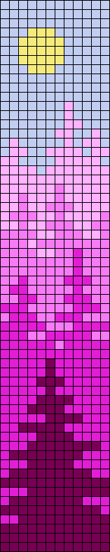 Alpha pattern #137067 variation #442185 preview