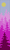 Alpha pattern #137067 variation #442185