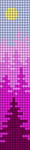 Alpha pattern #137067 variation #442185