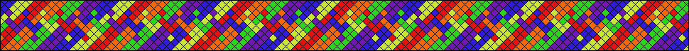 Normal pattern #210067 variation #442186 preview