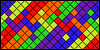 Normal pattern #210067 variation #442186