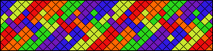 Normal pattern #210067 variation #442186