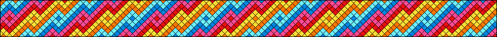 Normal pattern #81735 variation #442187 preview