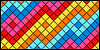 Normal pattern #81735 variation #442187