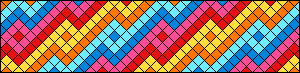 Normal pattern #81735 variation #442187