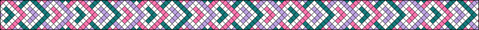 Normal pattern #168729 variation #442188 preview