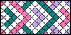 Normal pattern #168729 variation #442188