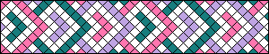 Normal pattern #168729 variation #442188