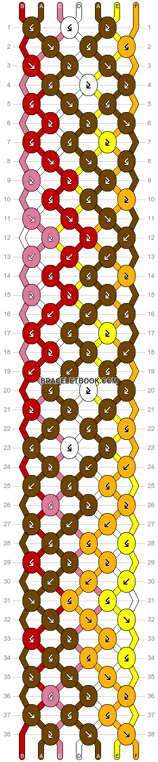 Normal pattern #189261 variation #442189 pattern