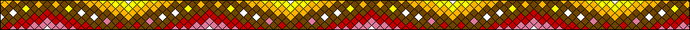 Normal pattern #189261 variation #442189 preview