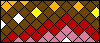 Normal pattern #189261 variation #442189