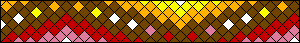 Normal pattern #189261 variation #442189