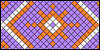 Normal pattern #104408 variation #442190