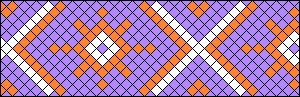 Normal pattern #104408 variation #442190